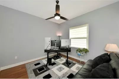 817 Maritime Court, Bradenton, FL 34212 - Photo 31