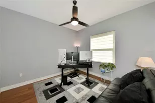 817 Maritime Ct, Bradenton, FL 34212 - Photo 31