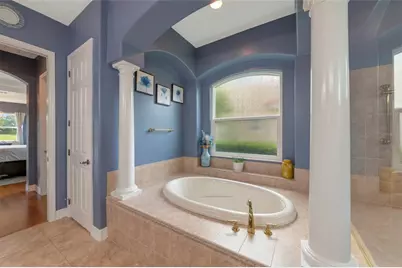 817 Maritime Court, Bradenton, FL 34212 - Photo 43