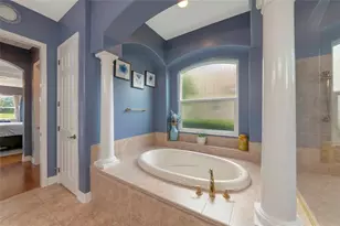 817 Maritime Ct, Bradenton, FL 34212 - Photo 43