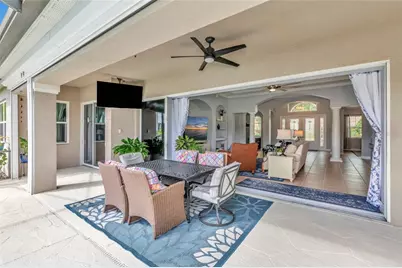 817 Maritime Court, Bradenton, FL 34212 - Photo 47