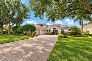 817 Maritime Ct, Bradenton, FL 34212 - Photo 1