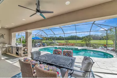 817 Maritime Court, Bradenton, FL 34212 - Photo 59