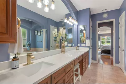 817 Maritime Court, Bradenton, FL 34212 - Photo 23