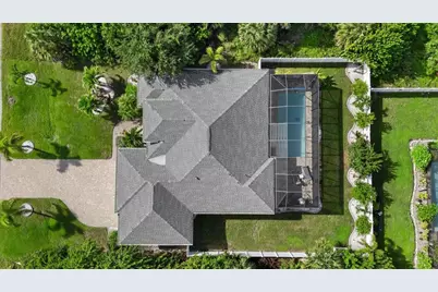 10039 Kingsville Drive, Port Charlotte, FL 33981 - Photo 47