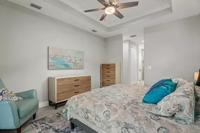 10039 Kingsville Drive, Port Charlotte, FL 33981 - Photo 17