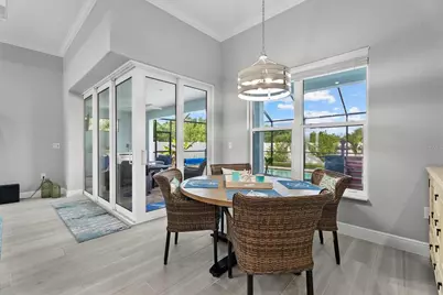 10039 Kingsville Drive, Port Charlotte, FL 33981 - Photo 15