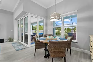 10039 Kingsville Dr, Port Charlotte, FL 33981 - Photo 15