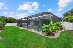 10039 Kingsville Dr, Port Charlotte, FL 33981 - Photo 41