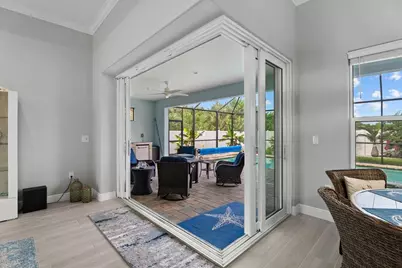 10039 Kingsville Drive, Port Charlotte, FL 33981 - Photo 31