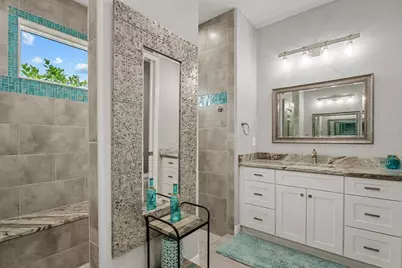 10039 Kingsville Drive, Port Charlotte, FL 33981 - Photo 19