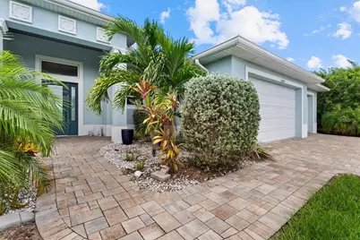 10039 Kingsville Drive, Port Charlotte, FL 33981 - Photo 43