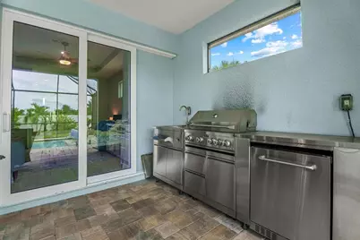 10039 Kingsville Drive, Port Charlotte, FL 33981 - Photo 39