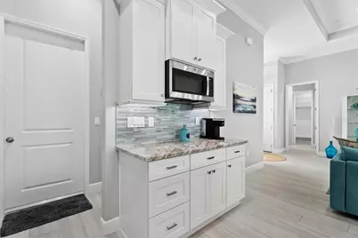 10039 Kingsville Drive, Port Charlotte, FL 33981 - Photo 13