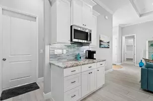 10039 Kingsville Dr, Port Charlotte, FL 33981 - Photo 13