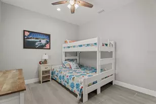 10039 Kingsville Dr, Port Charlotte, FL 33981 - Photo 25