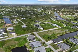 10039 Kingsville Dr, Port Charlotte, FL 33981 - Photo 49