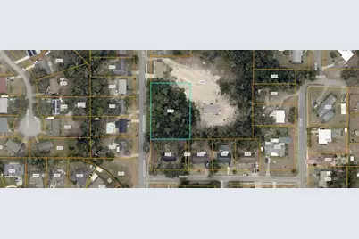 8011-08-30-0048 S Sparkman Avenue, Orange City, FL 32763 - Photo 1