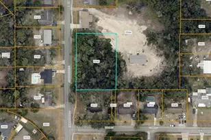 8011-08-30-0048 S Sparkman Ave, Orange City, FL 32763 - Photo 1