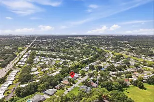 4214 Tee Rd, Sarasota, FL 34235 - Photo 93