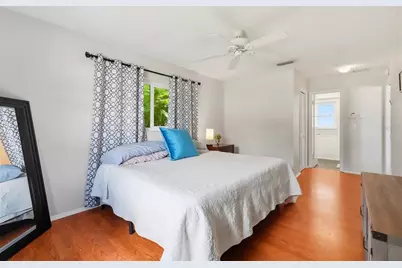 4214 Tee Road, Sarasota, FL 34235 - Photo 39