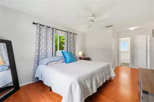 4214 Tee Rd, Sarasota, FL 34235 - Photo 39