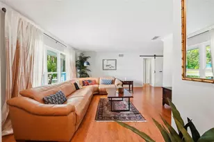 4214 Tee Rd, Sarasota, FL 34235 - Photo 17