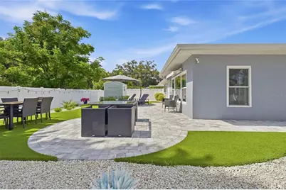 4214 Tee Road, Sarasota, FL 34235 - Photo 73