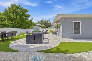 4214 Tee Rd, Sarasota, FL 34235 - Photo 73