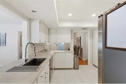 4214 Tee Road, Sarasota, FL 34235 - Photo 29