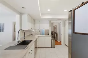 4214 Tee Rd, Sarasota, FL 34235 - Photo 29