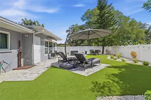 4214 Tee Rd, Sarasota, FL 34235 - Photo 77