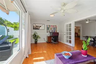 4214 Tee Rd, Sarasota, FL 34235 - Photo 67