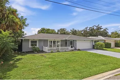 4214 Tee Road, Sarasota, FL 34235 - Photo 3