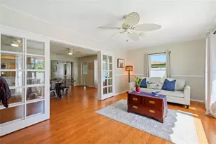 4214 Tee Rd, Sarasota, FL 34235 - Photo 71