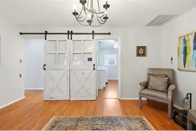 4214 Tee Road, Sarasota, FL 34235 - Photo 47