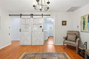 4214 Tee Rd, Sarasota, FL 34235 - Photo 47