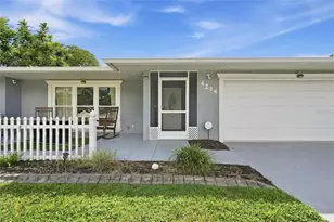 4214 Tee Rd, Sarasota, FL 34235 - Photo 5