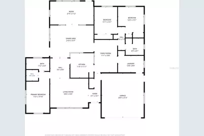 4214 Tee Road, Sarasota, FL 34235 - Photo 15