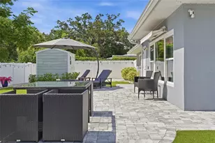 4214 Tee Rd, Sarasota, FL 34235 - Photo 81
