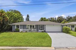 4214 Tee Rd, Sarasota, FL 34235 - Photo 1