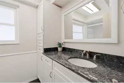 4214 Tee Road, Sarasota, FL 34235 - Photo 43