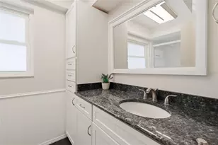 4214 Tee Rd, Sarasota, FL 34235 - Photo 43