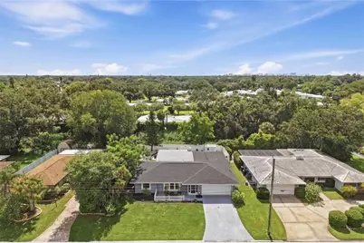 4214 Tee Road, Sarasota, FL 34235 - Photo 7