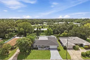 4214 Tee Rd, Sarasota, FL 34235 - Photo 7