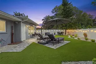 4214 Tee Rd, Sarasota, FL 34235 - Photo 75