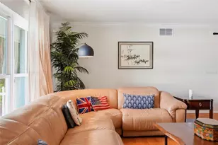4214 Tee Rd, Sarasota, FL 34235 - Photo 21