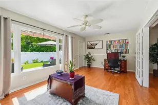 4214 Tee Rd, Sarasota, FL 34235 - Photo 61