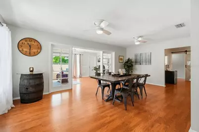 4214 Tee Road, Sarasota, FL 34235 - Photo 33