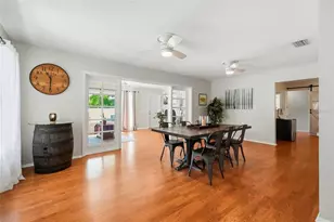 4214 Tee Rd, Sarasota, FL 34235 - Photo 33